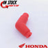 HONDA SPARK PLUG CAP 2013-2025 CRF110F 2014-2025 CRF125F 13-20 CRF50F OEM NEW